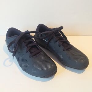 Puma BMW Motorsports Cat 5 Ultra ll Drift Shoes